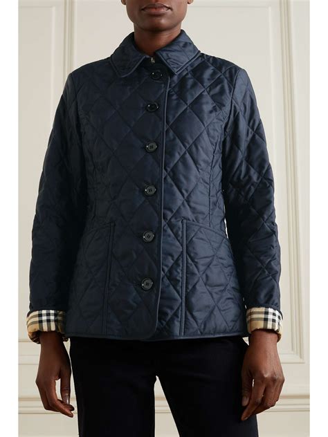 burberry jacke 54|net a porter burberry jacket.